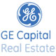 General Electric Real Estate