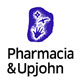 Pharmacia Upjohn